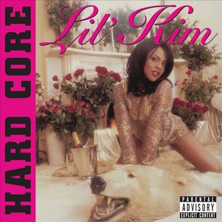 HARD CORE