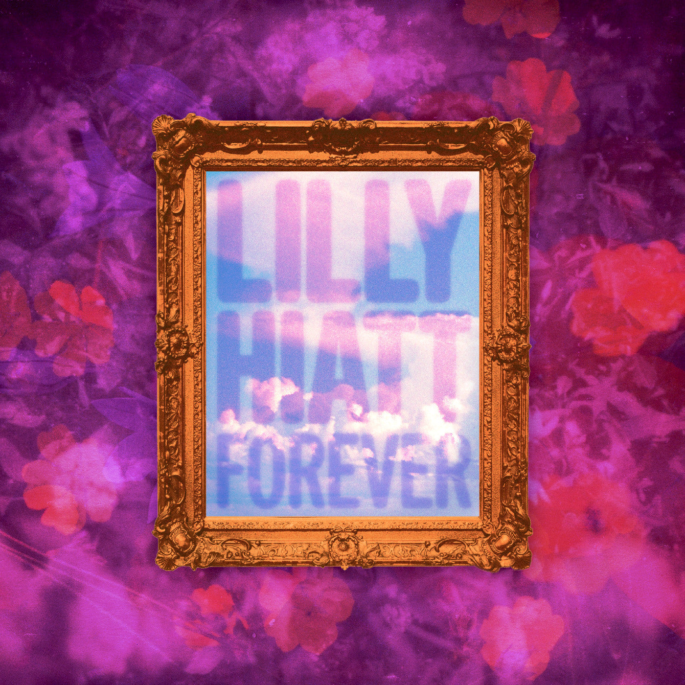 Forever (Indie Exclusive)