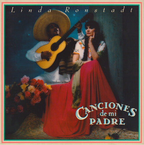 Canciones De Mi Padre (Digipack Packaging)