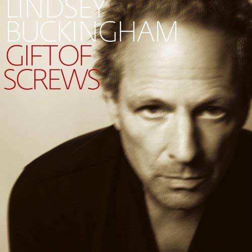 Gift Of Screws