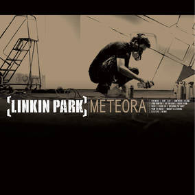 Meteora (RSD21 EX)