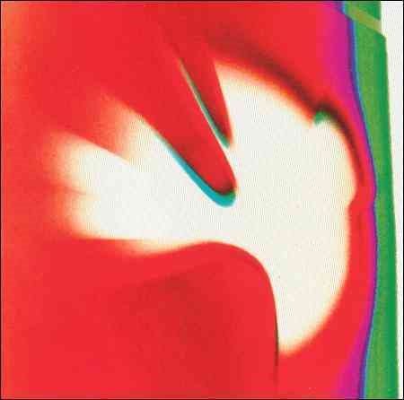 Thousand Suns (W/Dvd) (Asia) (Ntr0)