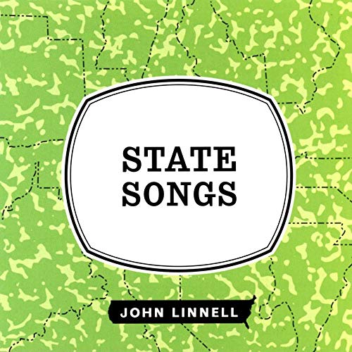 State Songs [LP]