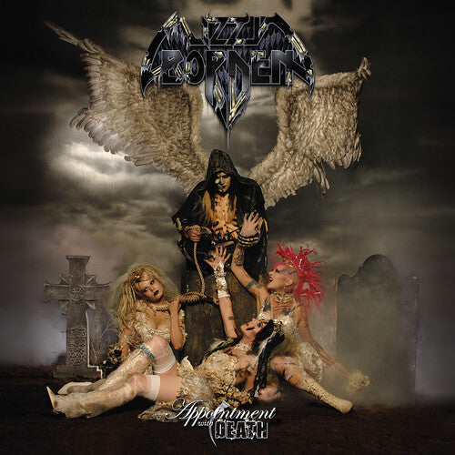 Appointment with Death (Limited Edition, Remastered)