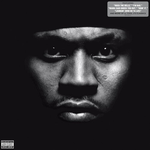 All World: Greatest Hits [Explicit Content] (2 Lp's)