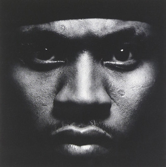 All World: Greatest Hits [Explicit Content] (Limited Edition, Yellow Colored Vinyl) (2 Lp's)
