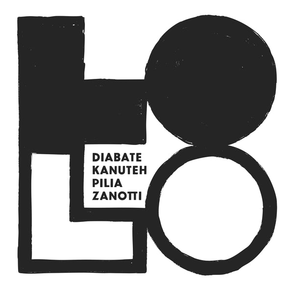 Lolo [Lp]
