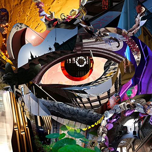 London Brew [2 CD]