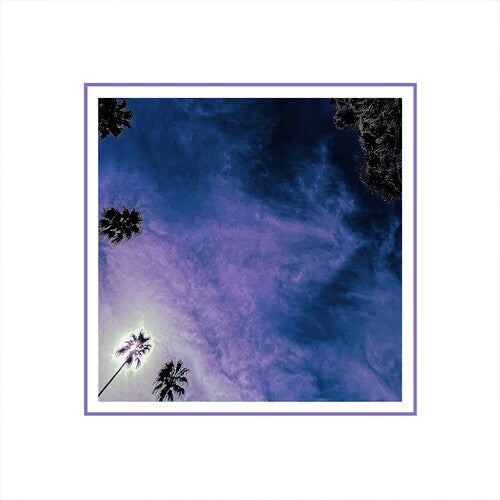 Look Outside Your Window [Explicit Content]