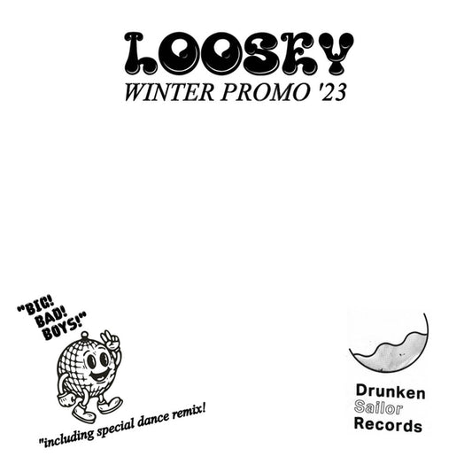 Winter Promo '23