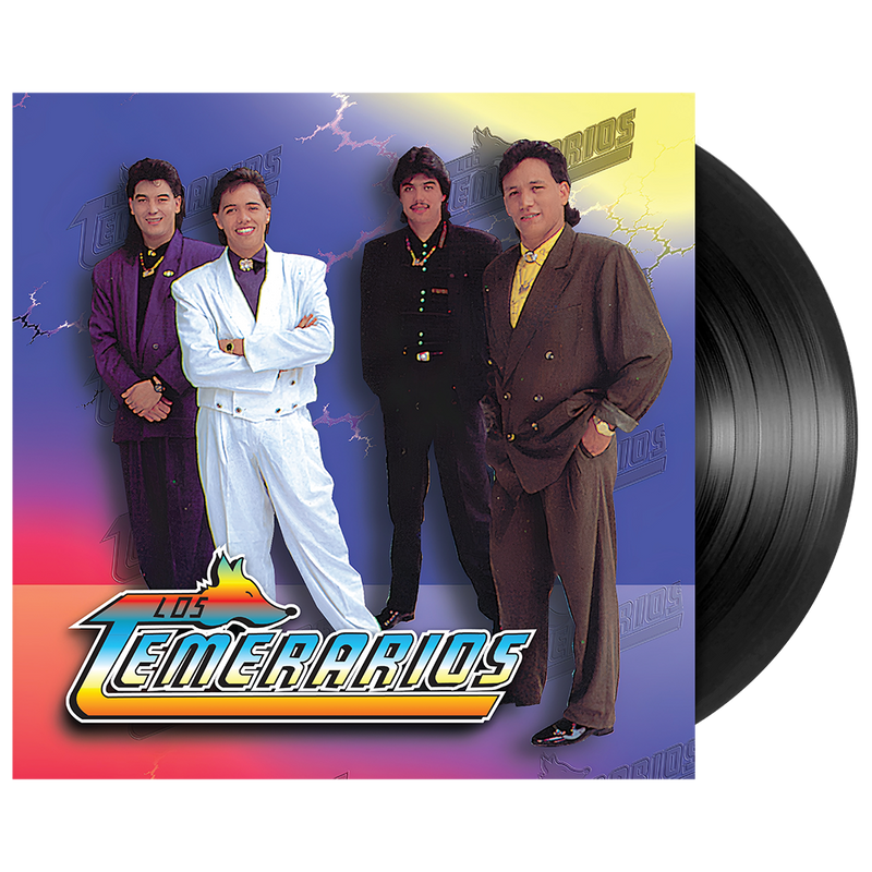 Fue Un Juego [LP]