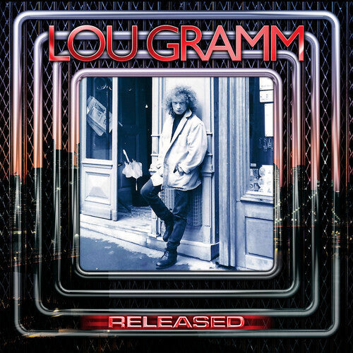 Released [Import]
