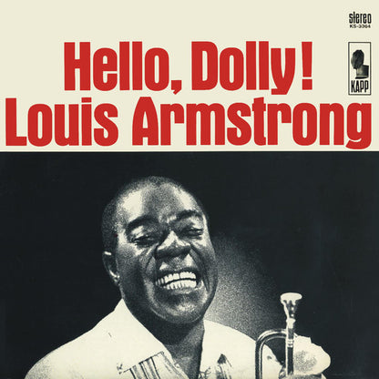 Hello Dolly