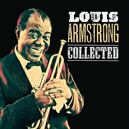 Collected (180 Gram Vinyl) [Import] (2 Lp's)