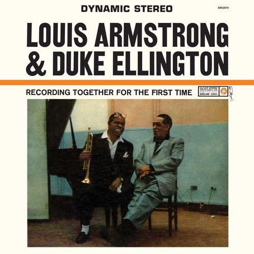 Together For The First Time (Limited Edition, 180 Gram Vinyl) [Import]