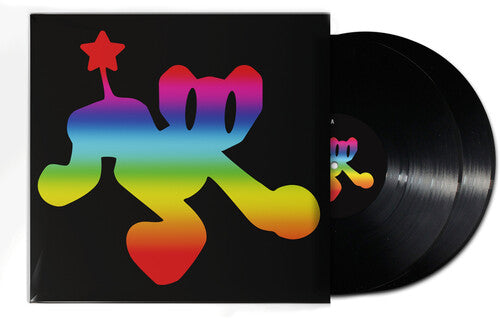 Sd-3 [2LP]