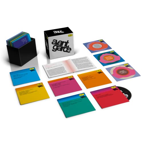 Between Here & Lost (10th Anniversary Edition)