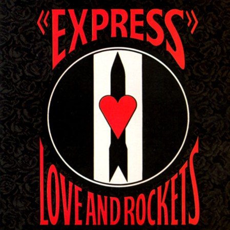 EXPRESS