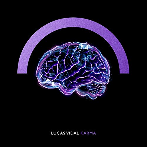 KARMA [LP]