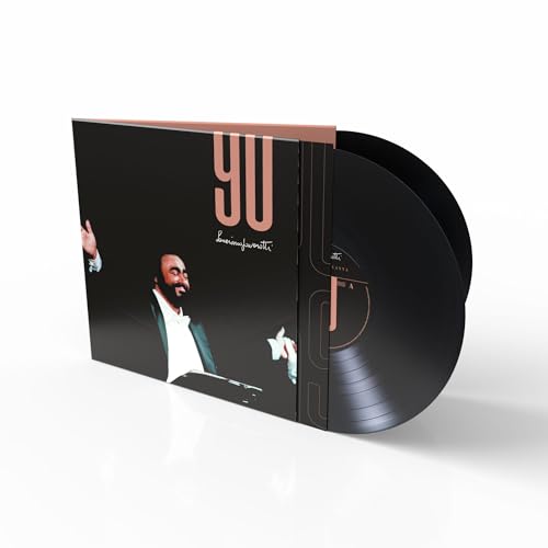 Novanta [180g 2 LP]