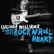STORIES FROM A ROCK N ROLL HEART (INDIE RETAIL EXCLUSIVE)