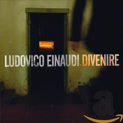 Divenire