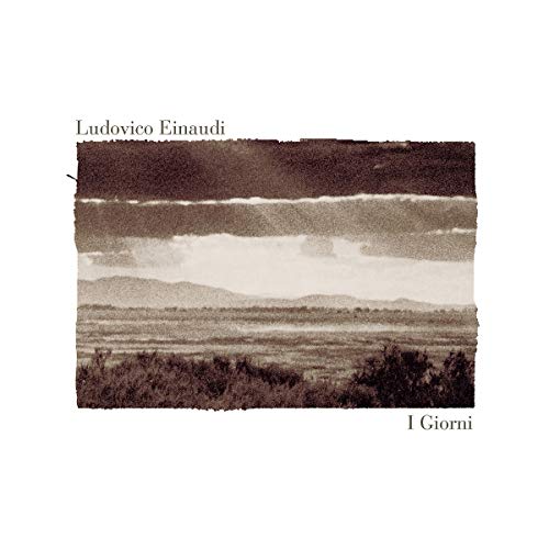 I Giorni [2 LP]