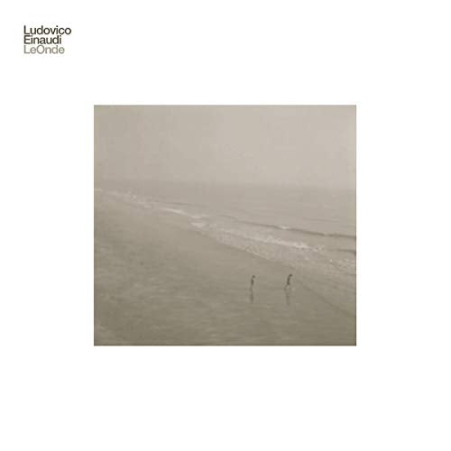 Le Onde [2 LP]