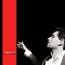 Let ‘em All Talk [LP]