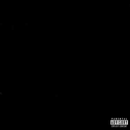FOOD & LIQUOR II: THE GREAT AMERICAN RAP