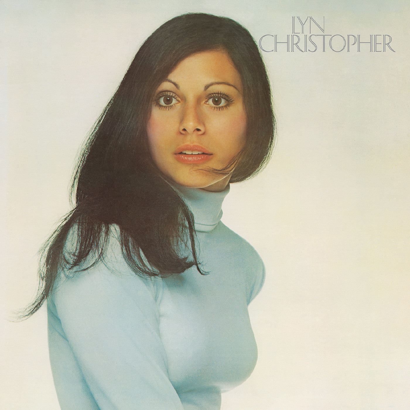 Lyn Christopher (Remastered)