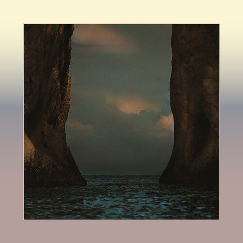 I Wrote You a Letter (140 Gram Vinyl)
