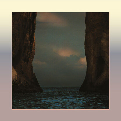 I Wrote You a Letter (140 Gram Vinyl)