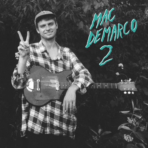 2 (Cassette)