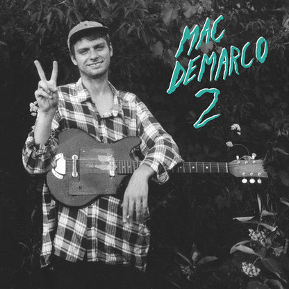 2 (Cassette)