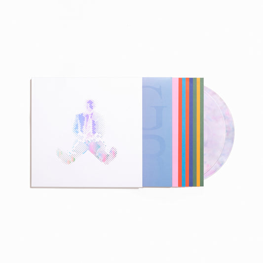 Mac Miller Swimming (5-Year Anniversary)