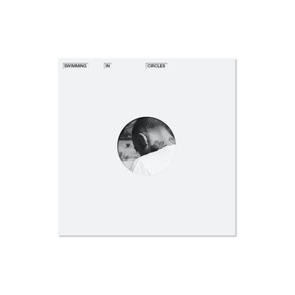 Swimming In Circles (4LP Box Set)