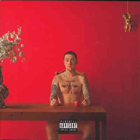 | Watching Movies with the Sound Off (CD)