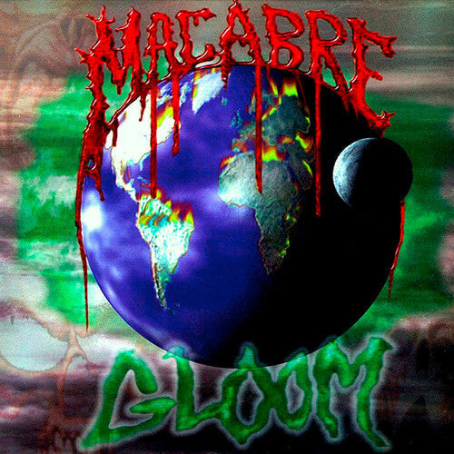 Gloom (Deluxe Edition)