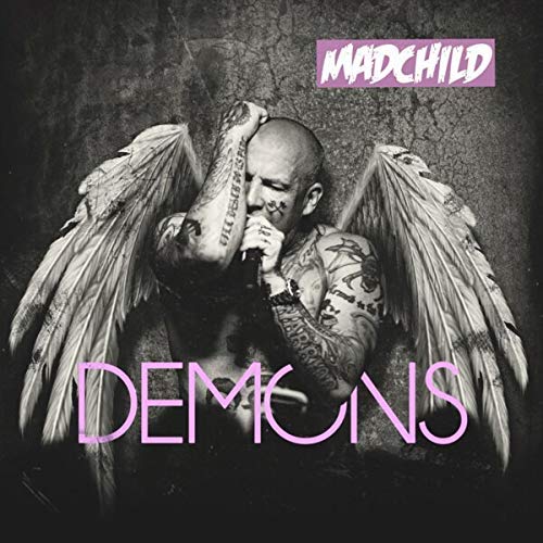 Demons [2 LP]