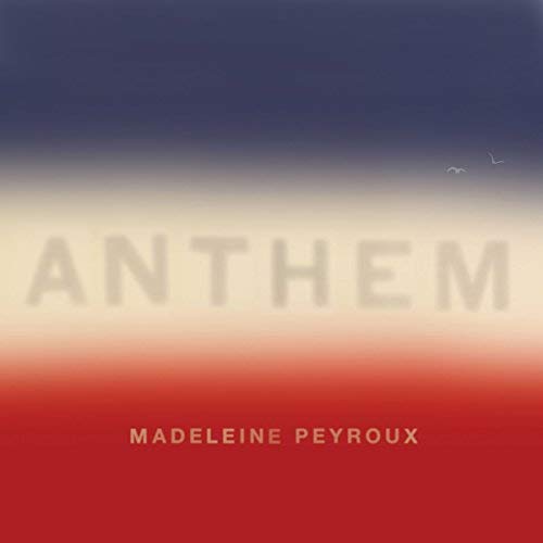 Anthem [2 LP]