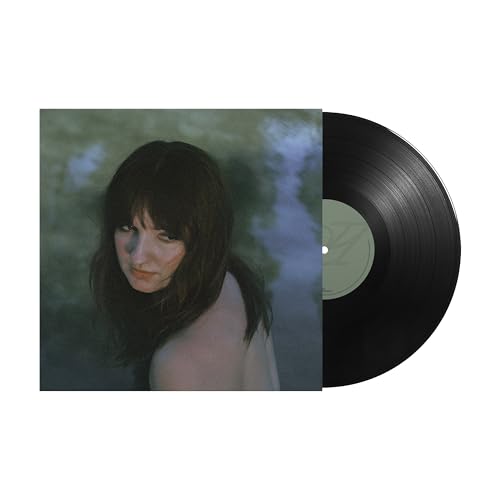 Ace [Vinyl]