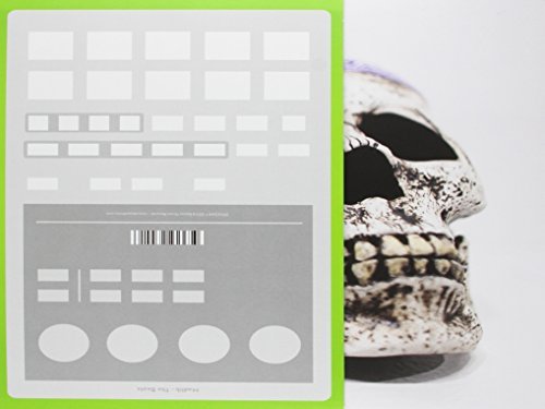 BEATS: OUR VINYL WEIGHS A TON