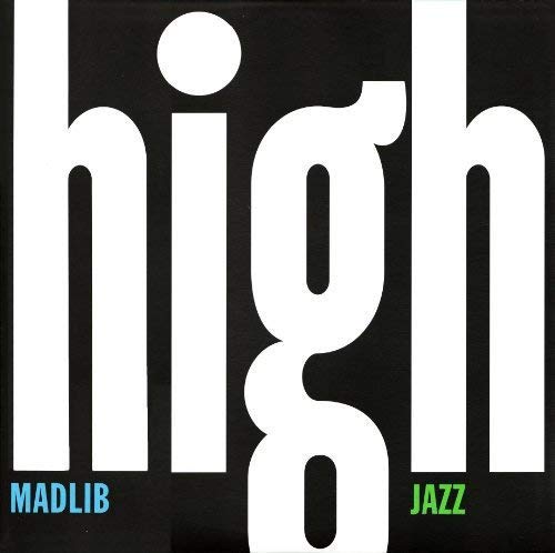 Medicine Show 7 (2Lp)