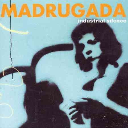 Industrial Silence