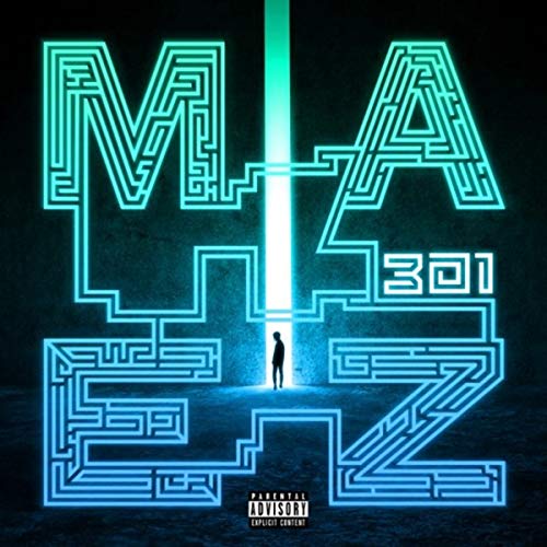 Maez301