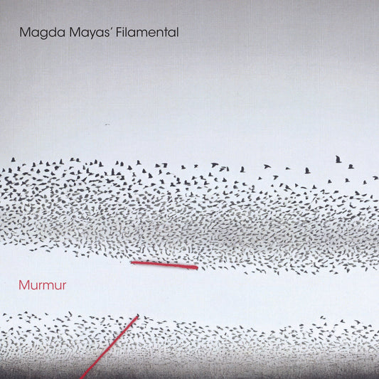 Murmur