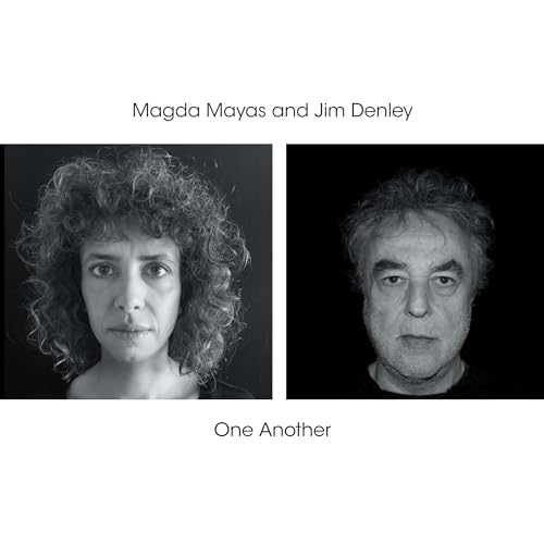 One Another