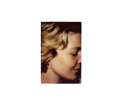 Maggie Rogers | Don't Forget Me (Cassette)