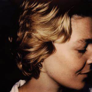 Don't Forget Me (Limited Edition, "Chilled" Red Colored Vinyl) [Import]